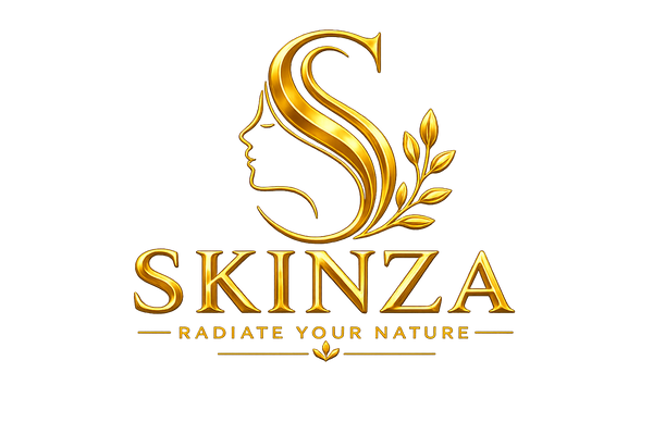 SKINZA