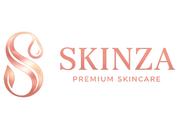 SKINZA
